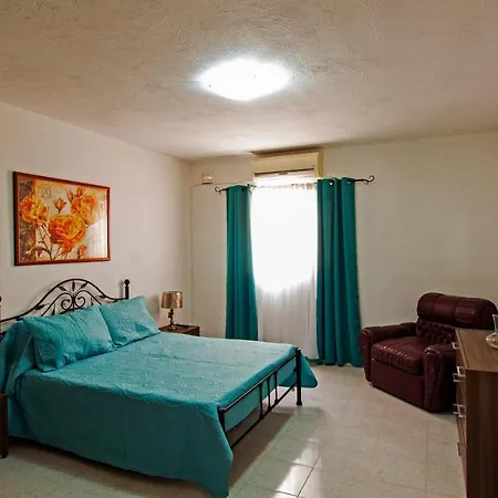 Appartement Maltarent Sunshine Apartments