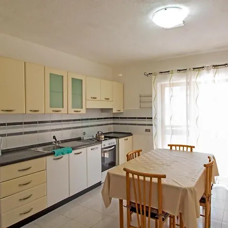 Maltarent Sunshine Apartments * Marsaskala