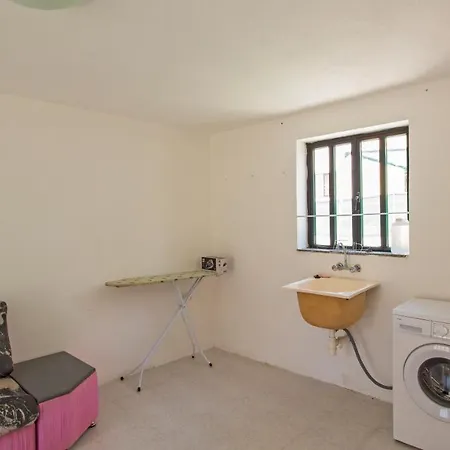 Appartement Maltarent Sunshine Apartments *