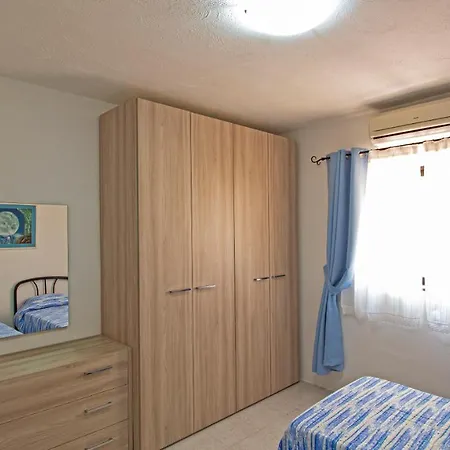 Apartment Maltarent Sunshine Apartments *