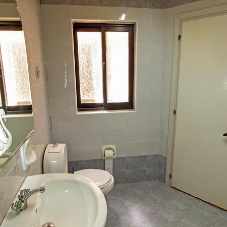 Maltarent Sunshine Apartments Marsaskala