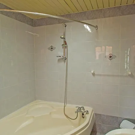 Maltarent Sunshine Apartments Apartment *