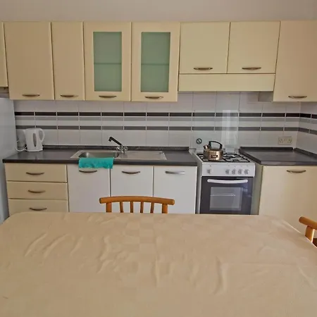 Maltarent Sunshine Apartments